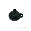 /msite/products/detail/productid/61382919/id/1348525.html